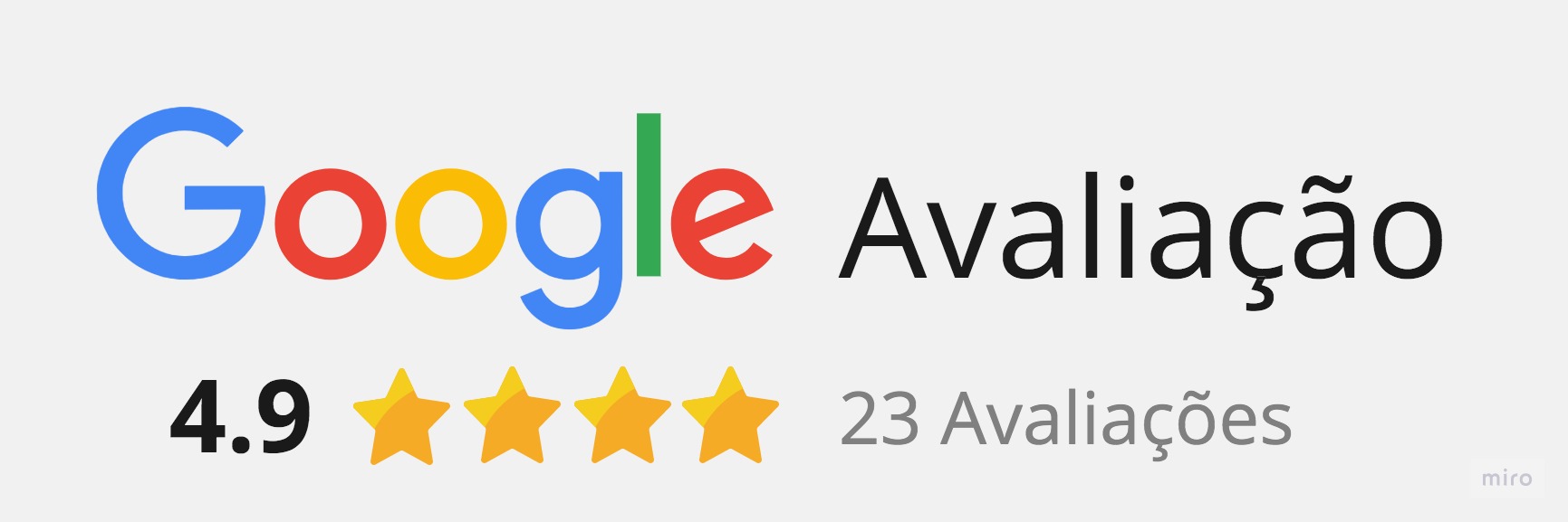 avaliacao-google