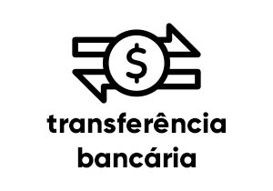 transferencia-bancária